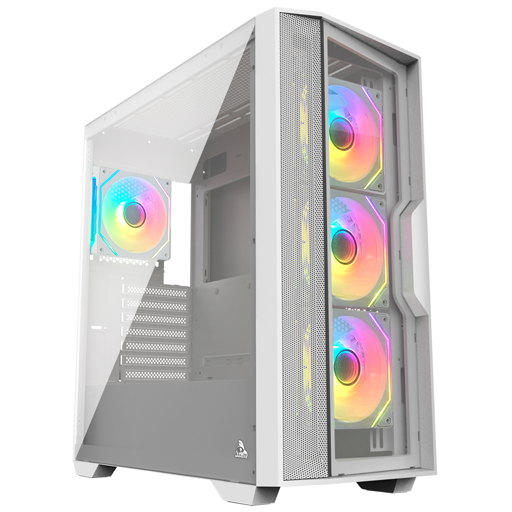 TAG GAMERZ ANDROMEDA